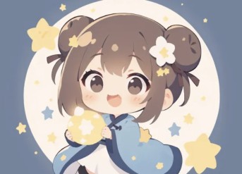 莫兰特这次没爆发反而隐身，世预赛里的身体状况有点反常